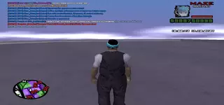 sa-mp-906.webp sa-mp-906.webp