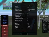 sa-mp-134.webp sa-mp-134.webp