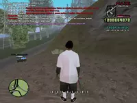 sa-mp-133.webp sa-mp-133.webp