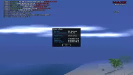 Снимок экрана (227).webp