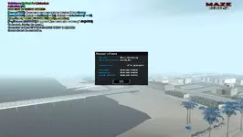 Снимок экрана (85).webp