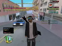 sa-mp-146.webp sa-mp-146.webp