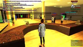 gta_sa 2020-08-18 12-20-14-328.webp