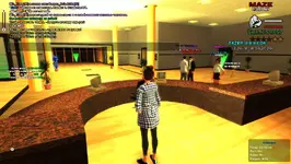 gta_sa 2020-08-18 12-20-18-843.webp