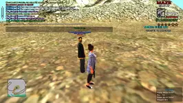 gta_sa 2020-08-18 13-13-13-962.webp