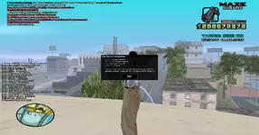 sa-mp-157.webp sa-mp-157.webp