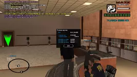 sa-mp-651.webp sa-mp-651.webp