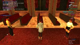 gta_sa 2020-08-19 14-34-43-943.webp