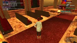 gta_sa 2020-08-19 14-34-40-272.webp