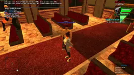 gta_sa 2020-08-19 14-33-40-093.webp