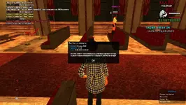 gta_sa 2020-08-19 14-30-07-365.webp