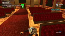 gta_sa 2020-08-19 14-29-47-813.webp