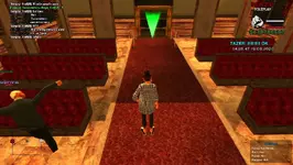 gta_sa 2020-08-19 14-28-47-956.webp