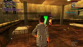 gta_sa 2020-08-19 14-21-22-287.webp