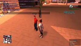 gta_sa 2020-08-19 17-08-46-626.webp