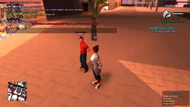 gta_sa 2020-08-19 17-08-48-386.webp