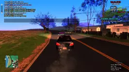 gta_sa 2020-08-19 17-12-11-480.webp