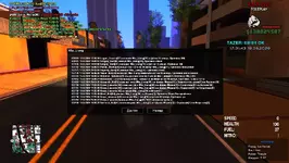 gta_sa 2020-08-19 17-31-43-129.webp