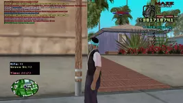 sa-mp-944.png sa-mp-944.png