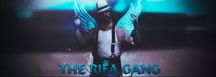 IOOM6XG.webp IOOM6XG.webp