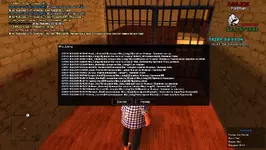 gta_sa 2020-08-20 16-41-34-825.webp