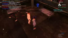 gta_sa 2020-08-20 17-23-46-571.webp