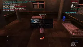 gta_sa 2020-08-20 17-27-24-615.webp