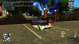 gta_sa 2020-08-21 10-18-25-781.webp