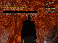 sa-mp-001.png sa-mp-001.png