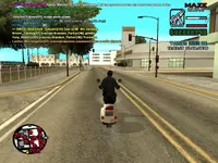 sa-mp-287.webp sa-mp-287.webp