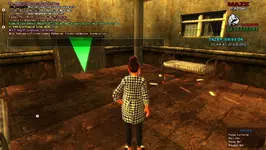 gta_sa 2020-08-21 15-44-42-488.webp