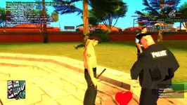 gta_sa 2020-08-22 11-21-34-619.webp