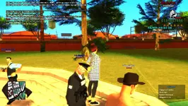 gta_sa 2020-08-22 11-22-31-847.webp