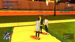 gta_sa 2020-08-22 13-58-19-573.webp