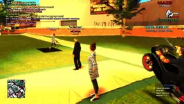 gta_sa 2020-08-22 13-58-58-482.webp