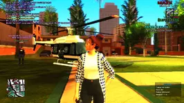 gta_sa 2020-08-22 14-00-15-126.webp