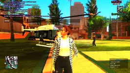 gta_sa 2020-08-22 14-00-22-193.webp