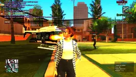 gta_sa 2020-08-22 14-00-22-573.webp