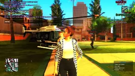 gta_sa 2020-08-22 14-00-23-589.webp