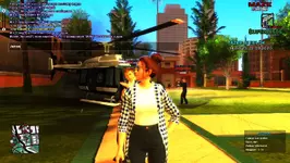 gta_sa 2020-08-22 14-00-24-200.webp