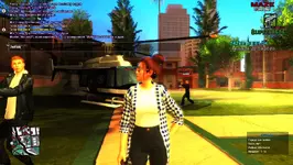 gta_sa 2020-08-22 14-00-24-987.webp