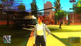gta_sa 2020-08-22 14-00-26-344.webp