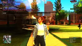 gta_sa 2020-08-22 14-00-28-262.webp