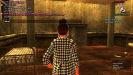 gta_sa 2020-08-22 14-00-29-994.webp