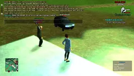 gta_sa 2020-08-22 18-27-35-031.webp