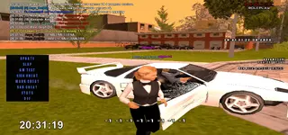 sa-mp-052.webp sa-mp-052.webp