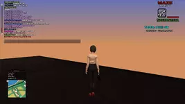 sa-mp-322.png sa-mp-322.png