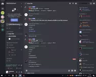 Desktop 22-08-2020 21-39-42-352.webp