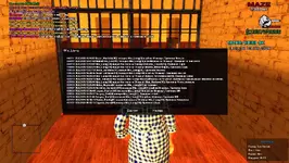 gta_sa 2020-08-23 11-20-29-693.webp