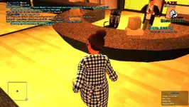 gta_sa 2020-08-24 11-33-56-204.webp